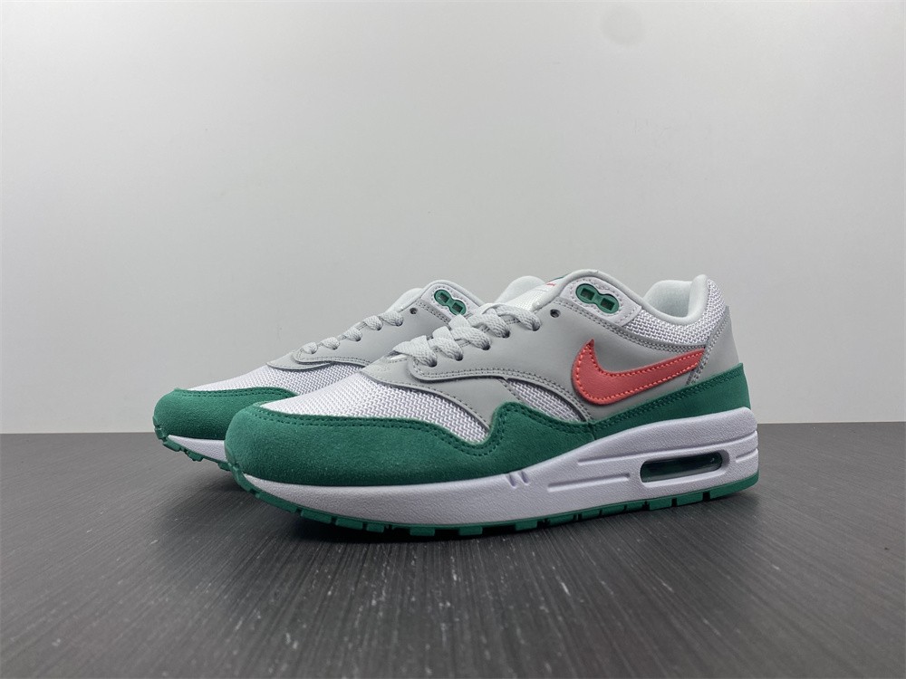 from Nike WMNS Air Max Anniversary 1