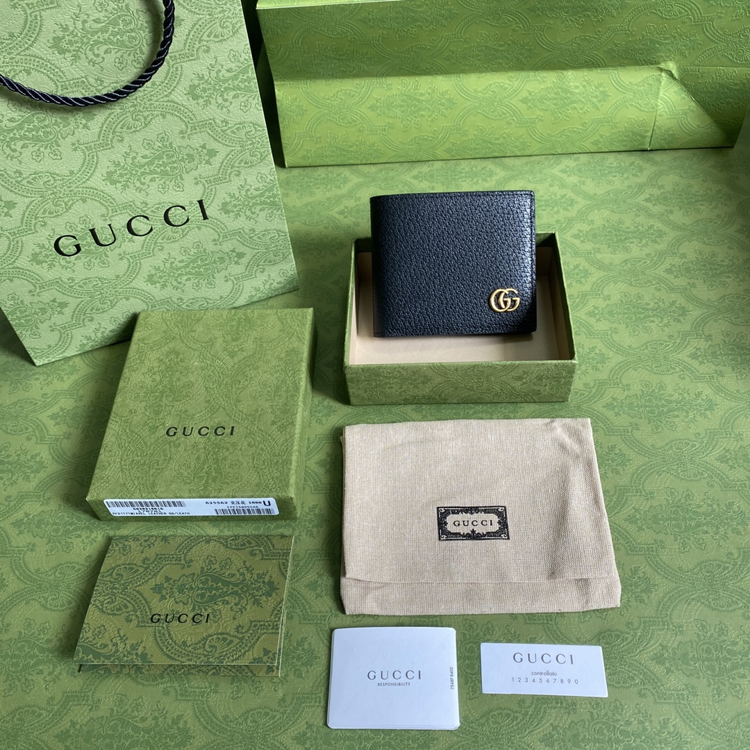 G*ucci Top Bag 10.5*9.5cm