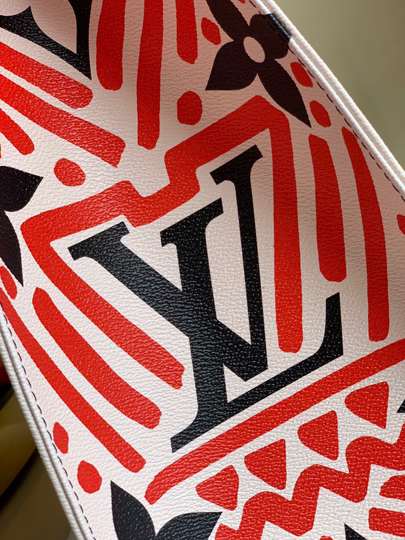 L*ouis V*uitton Bag Top Quality 41*34*19cm