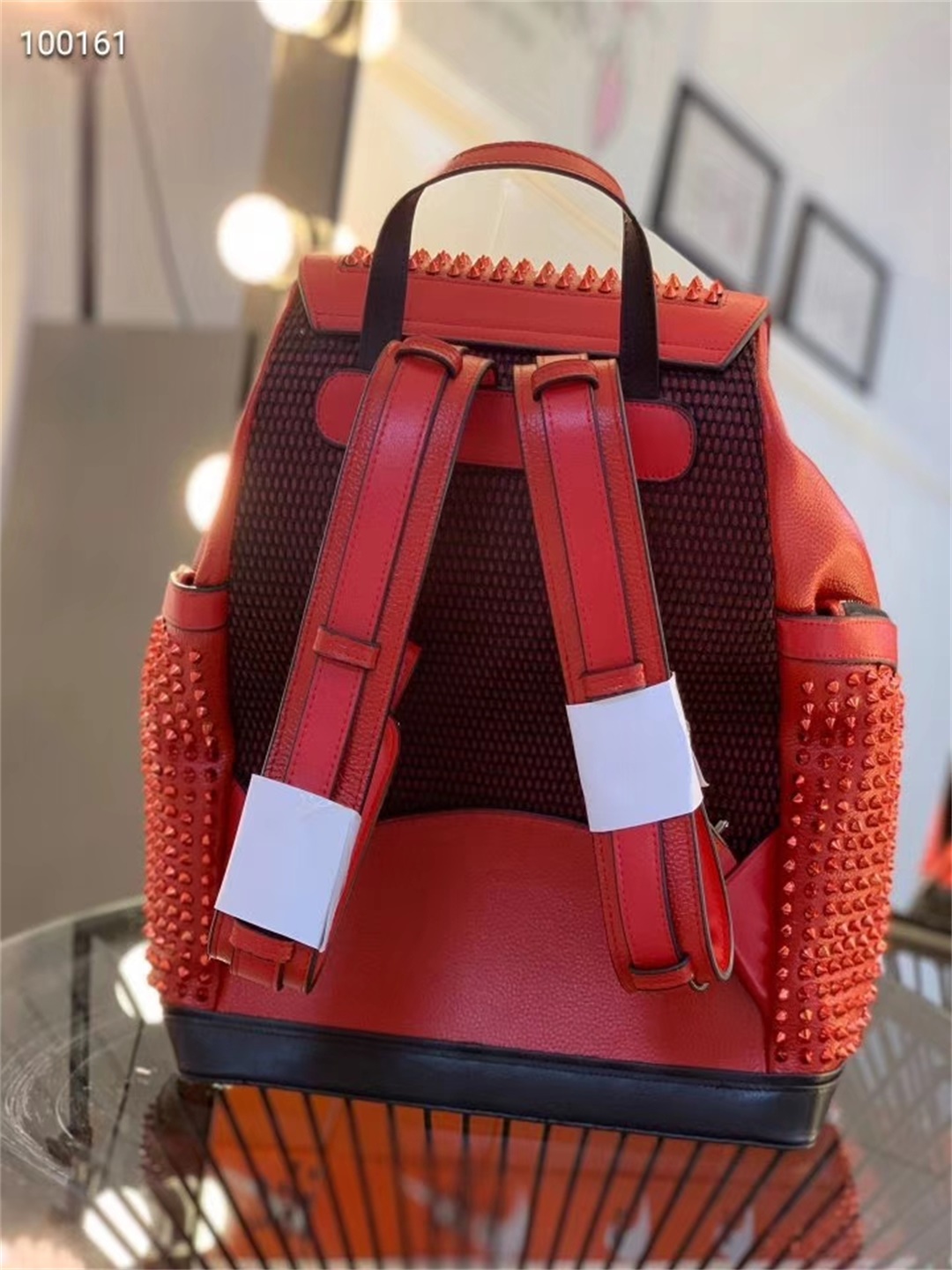 Bag C*hristian L*ouboutin Top Quality