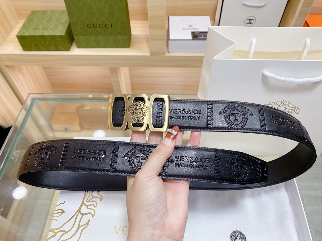 V*ersace Top Version