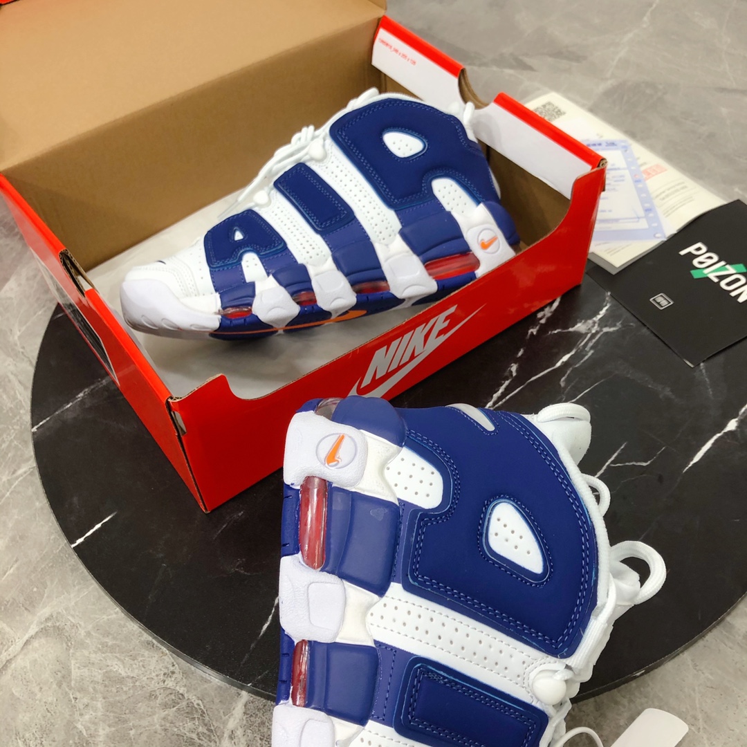 from Nike Air More Uptempo ’96 OG