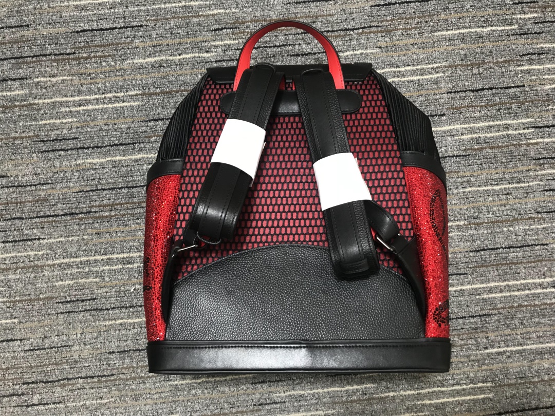 Bag C*hristian L*ouboutin Top Quality
