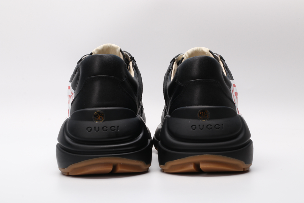 G*cci Sneaker