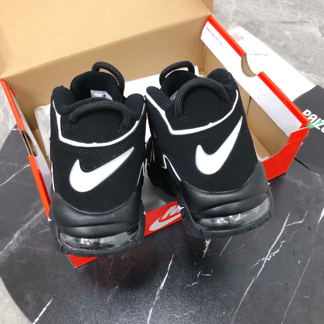 from Nike Air More Uptempo ’96 OG
