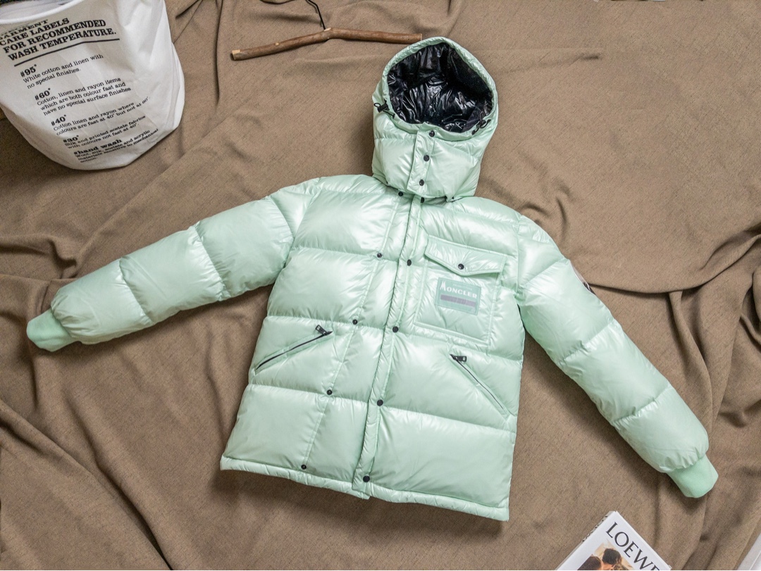 Men Jacket/Sweater Top Quality