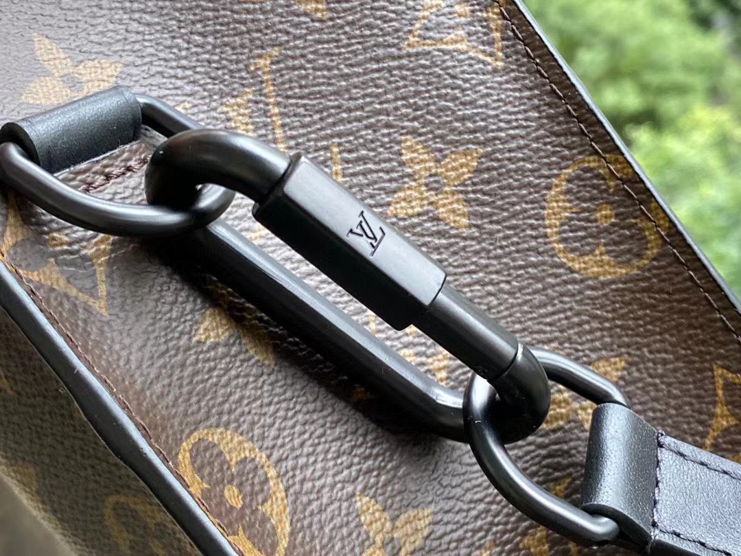 L*ouis V*uitton Bag Top Quality 36*36*9cm