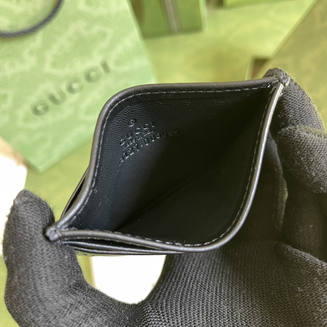 G*ucci Bag Top Quality 10*7cm