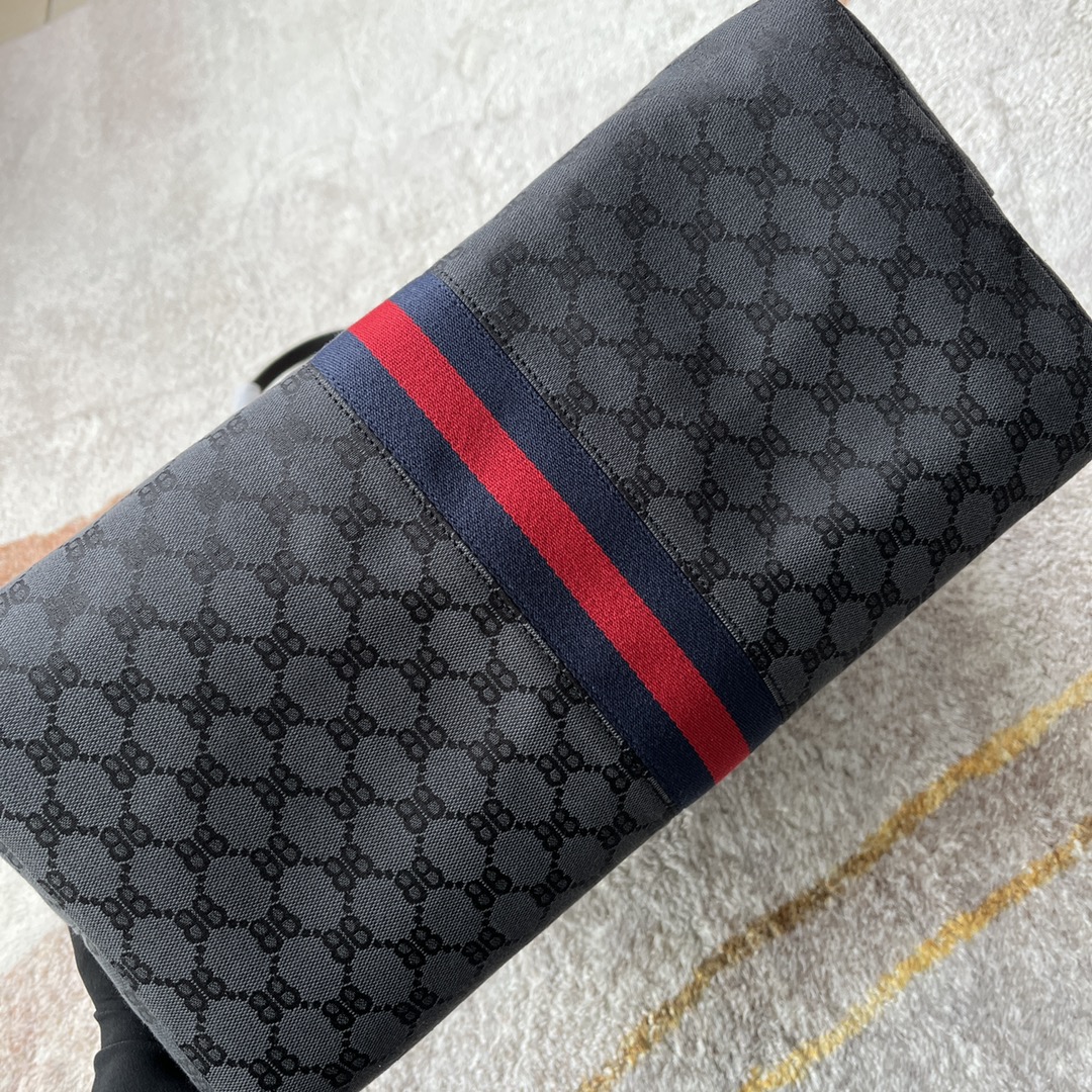 B*alenciaga Bag Top Quality 41.5*39.5*19.5CM