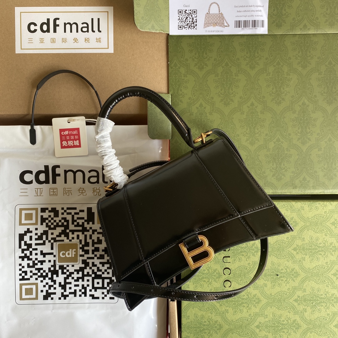 G*ucci Bag Top Quality