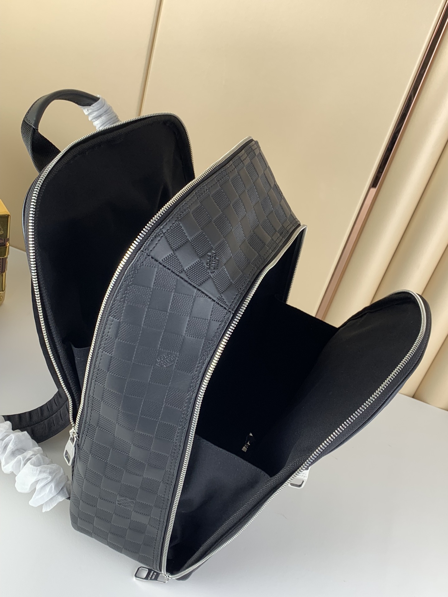 L*ouis V*uitton Bag Top Quality 29*42*13CM