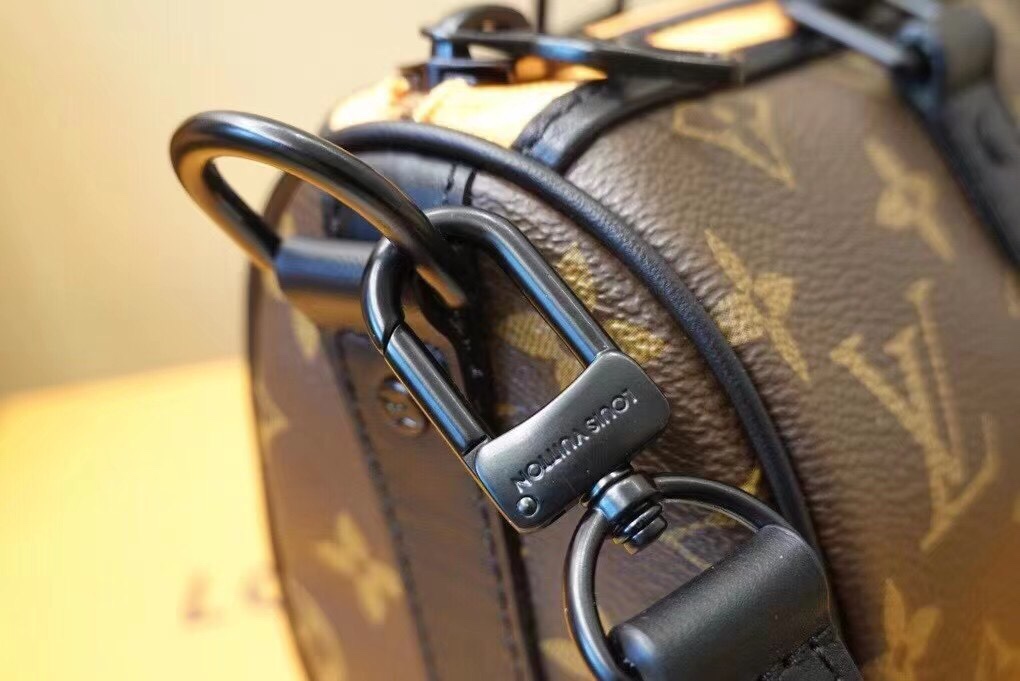 L*ouis V*uitton Bag Top Quality 21*12**9cm