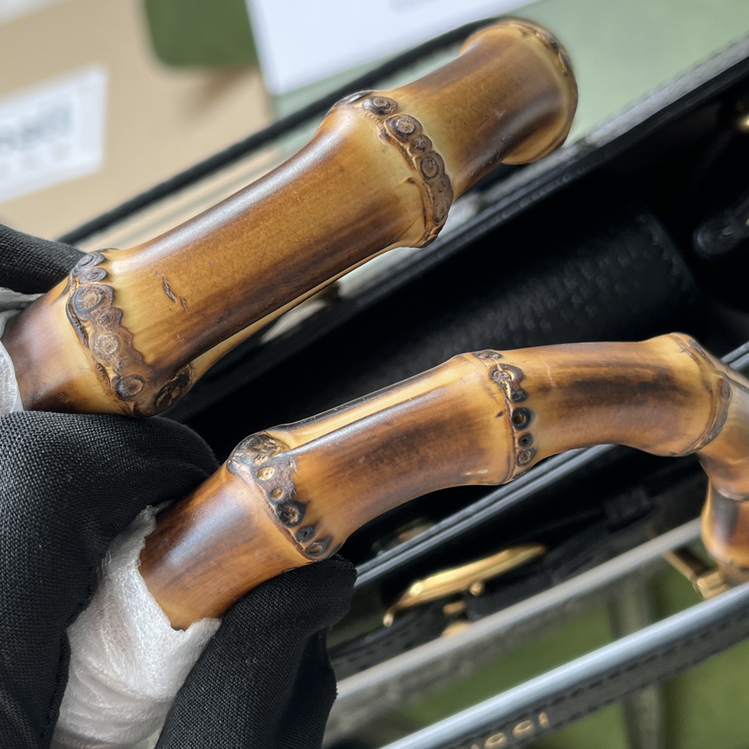 G*ucci Bag Top Quality 27*24*11CM