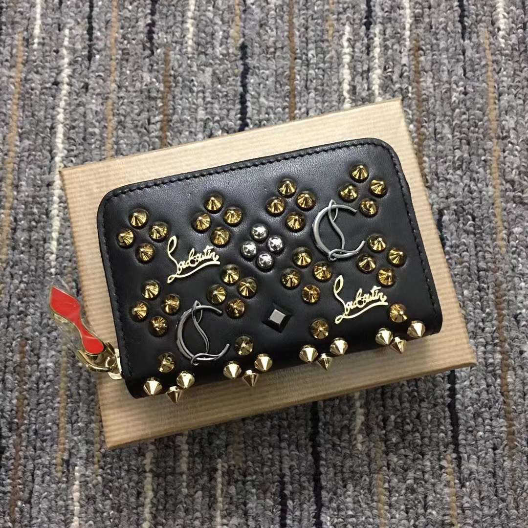 Bag C*hristian L*ouboutin Top Quality