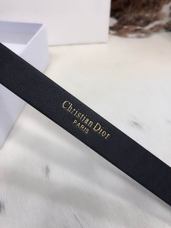 D*or Belts Top Version