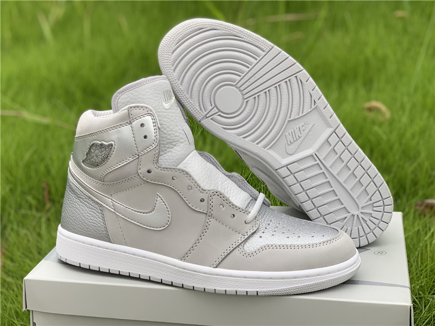 Air Jordan 1 Japan DC1788-029