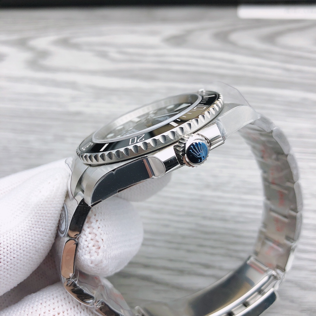 R*olex Watches Top Quality