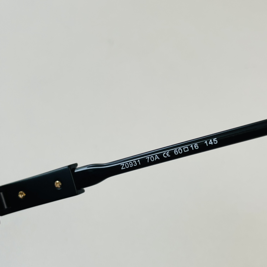 L*ouis V*uitton Glasses Top