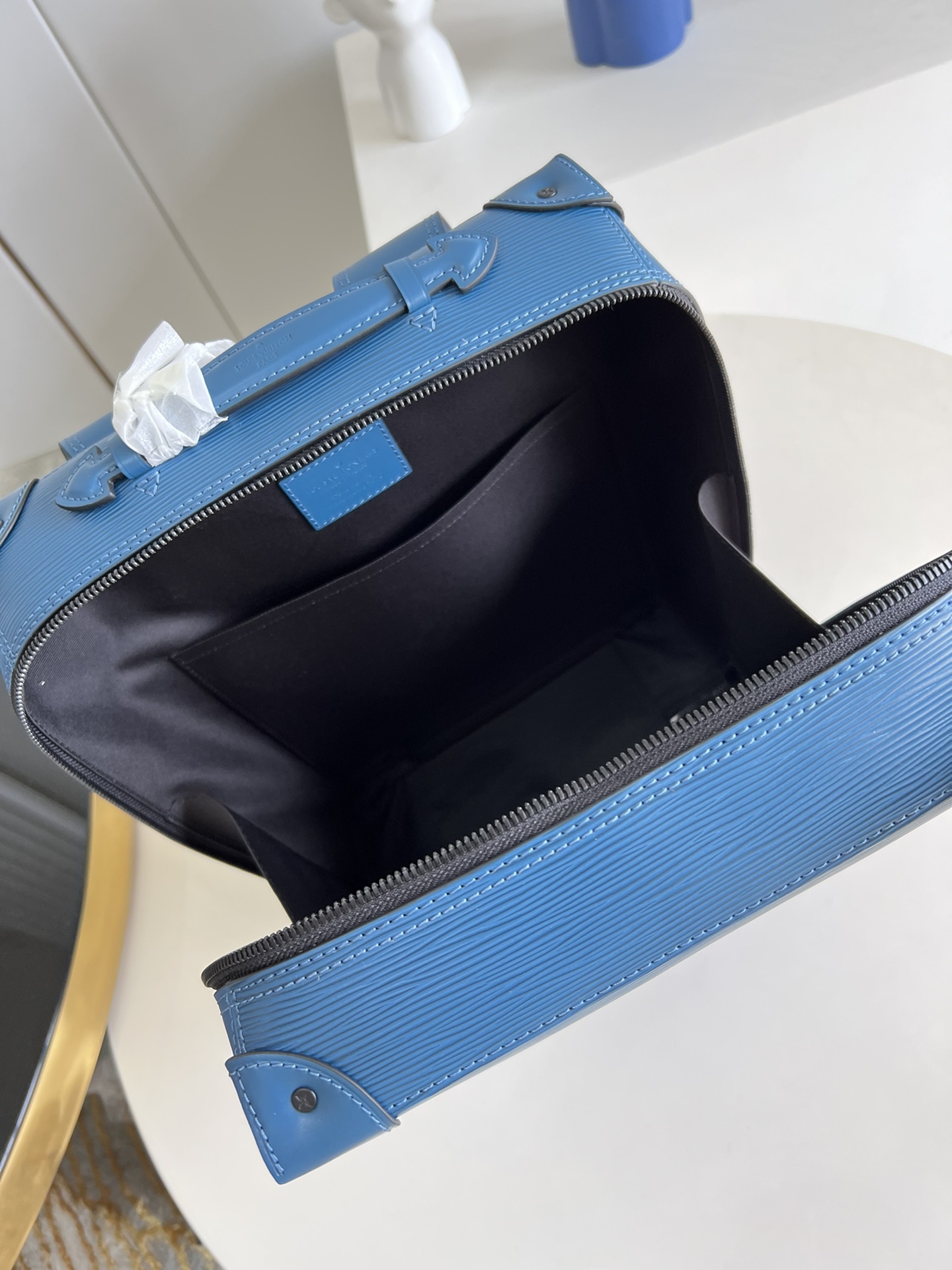 L*ouis V*uitton Bag Top Quality 36*28*14CM