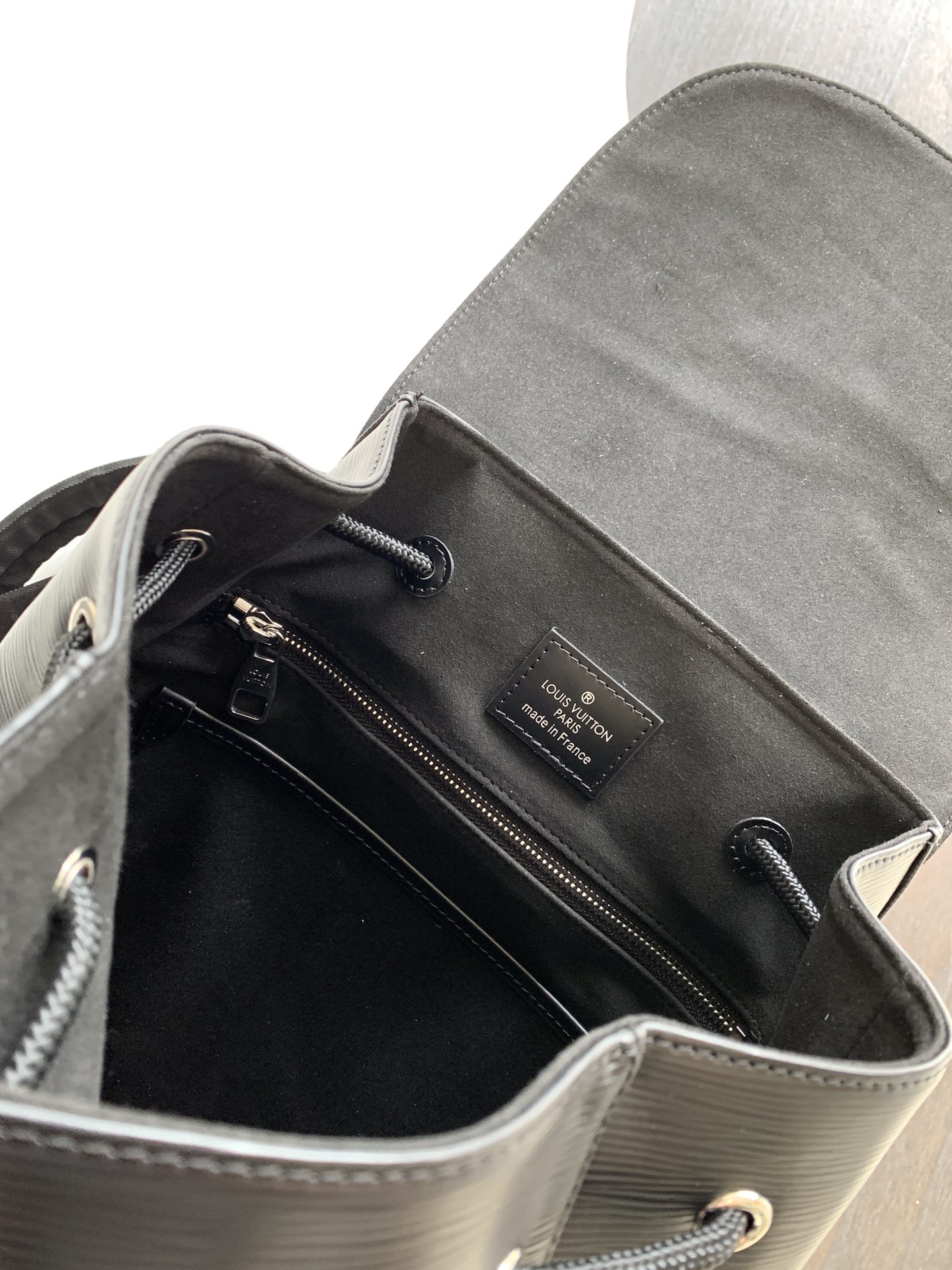 L*ouis V*uitton Bag Top Quality 41*48*13cm