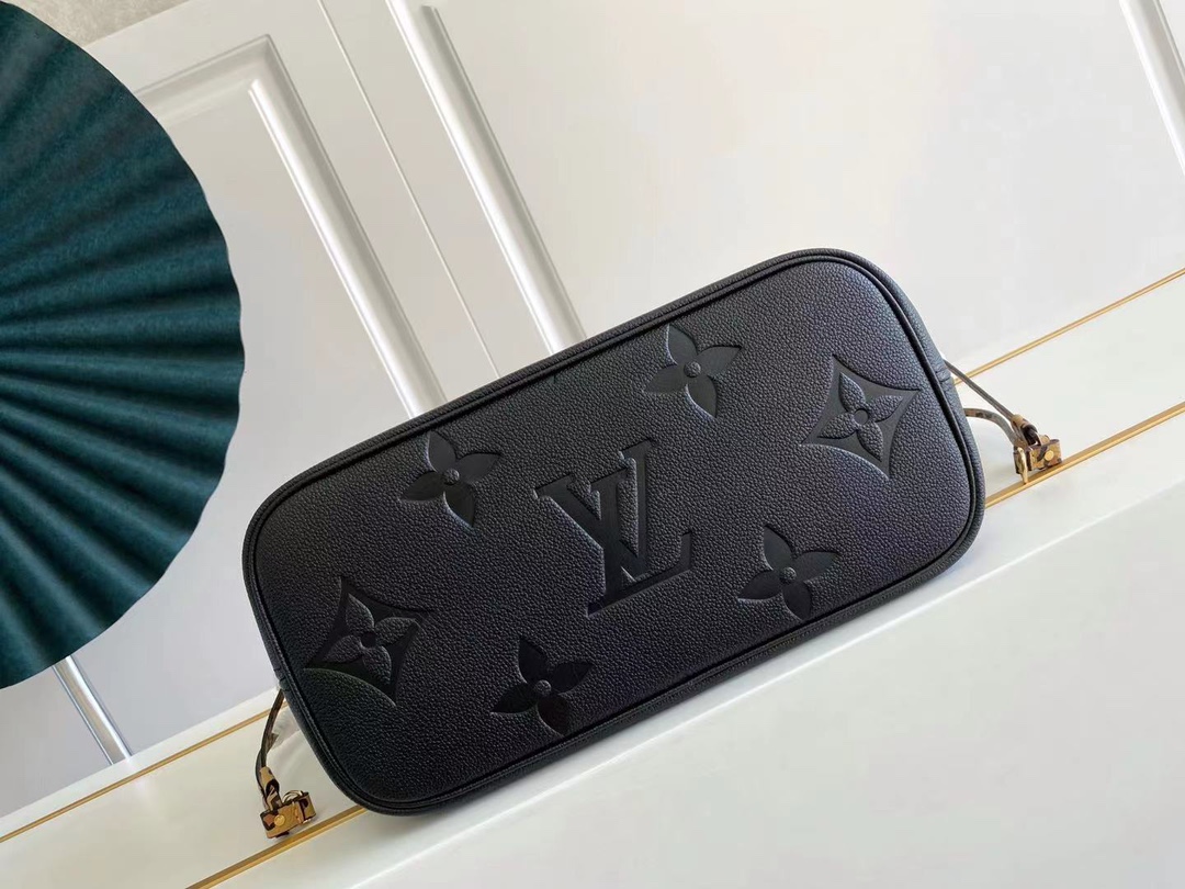 L*ouis V*uitton Top Bag 31*28*14cm