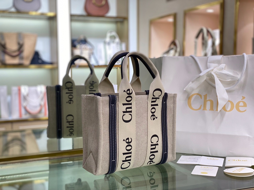 C*hloe Bag Top Quality 26.5*20*8cm