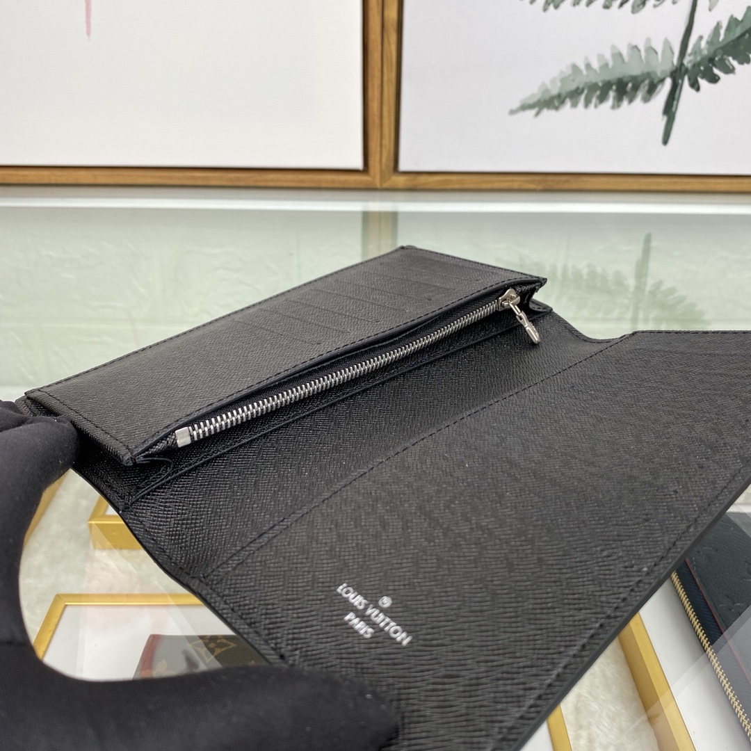 L*ouis V*uitton Bag Top Quality 19*10*2CM
