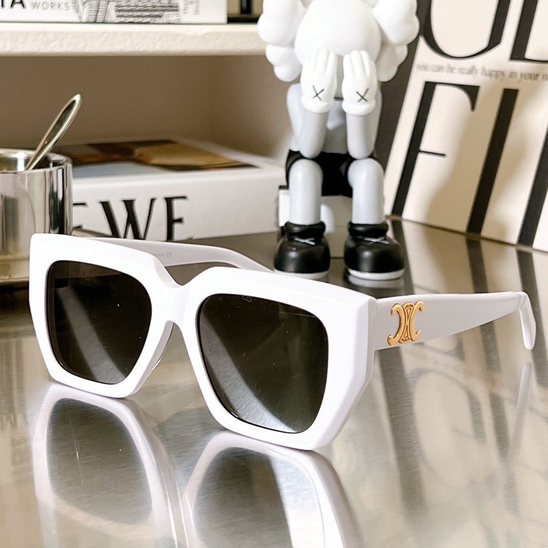 Top Quality Other Glasses