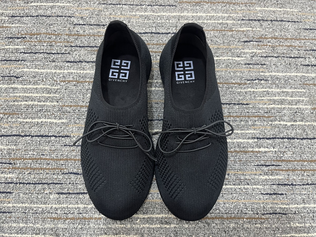 Men Women G*venchy Top Quality Sneakers