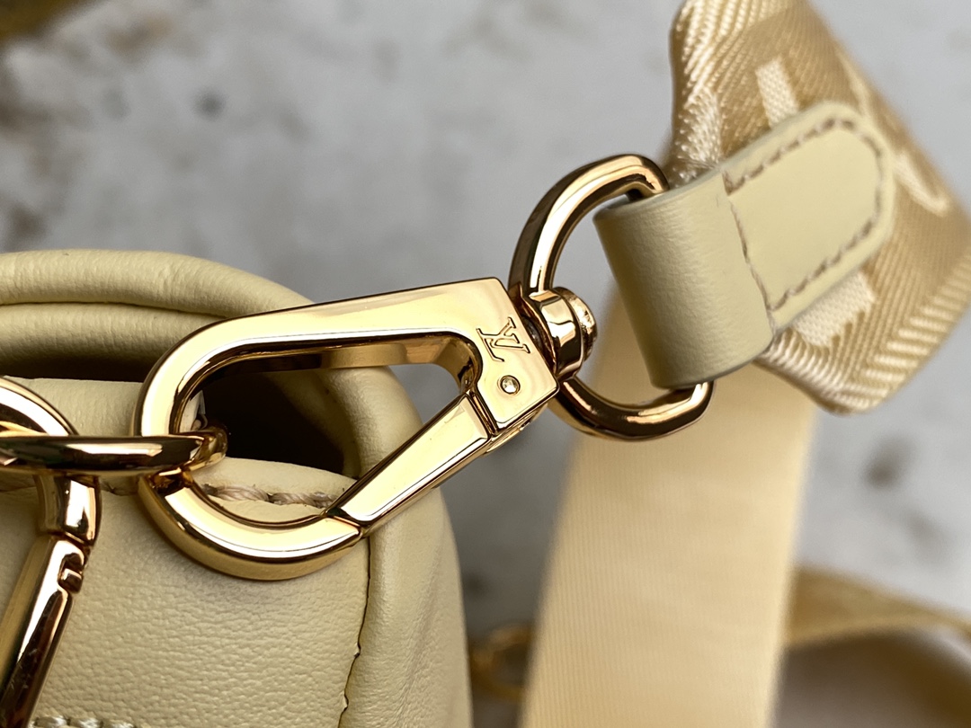 L*ouis V*uitton Bag Top Quality 20*12*6CM