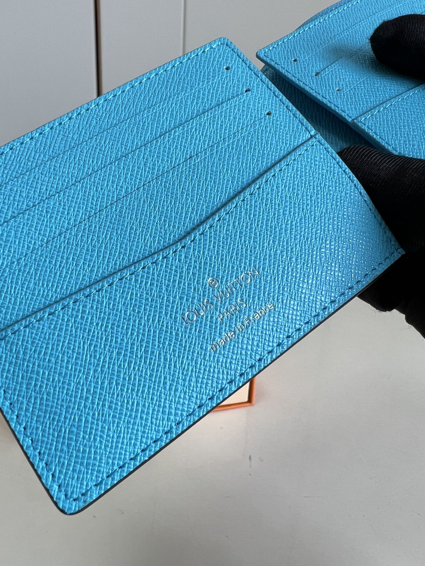 L*ouis V*uitton Bag Top Quality 11*9*2cm