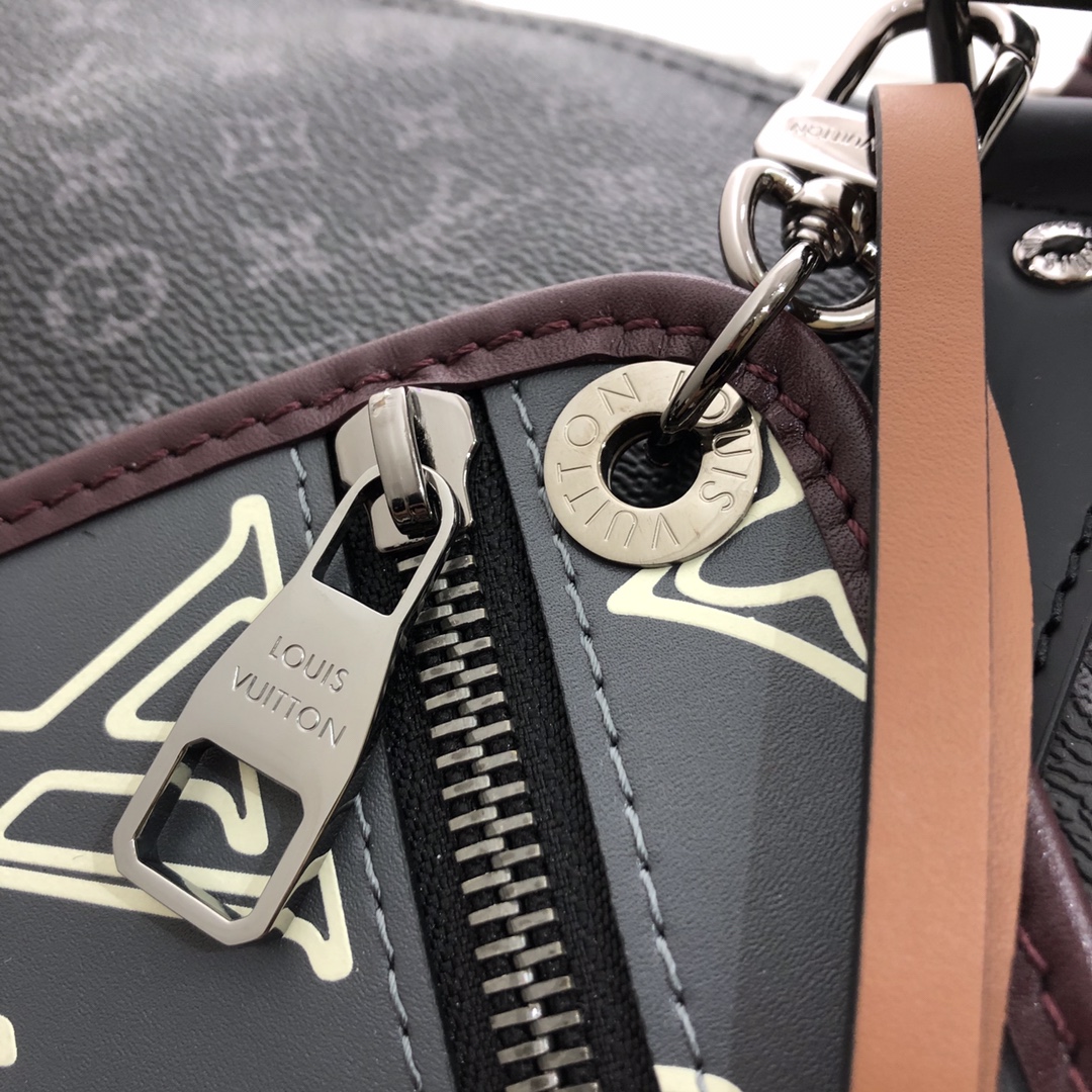 L*ouis V*uitton Bag Top Quality 50*29*23CM