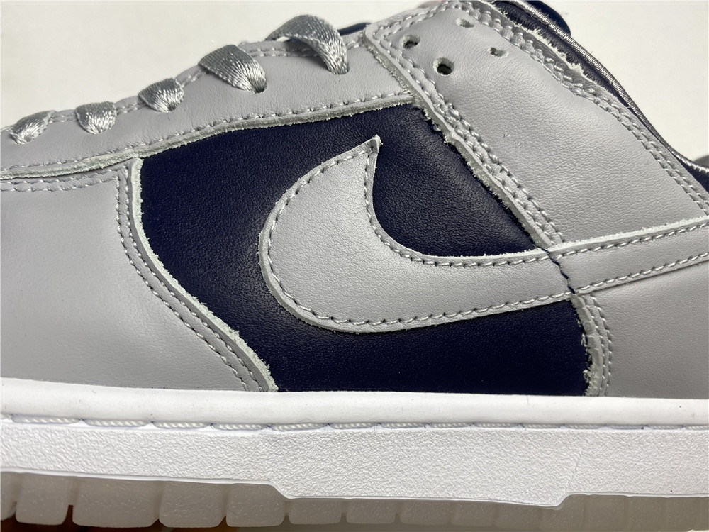 from Nike SB Dunk Low DD1768-400