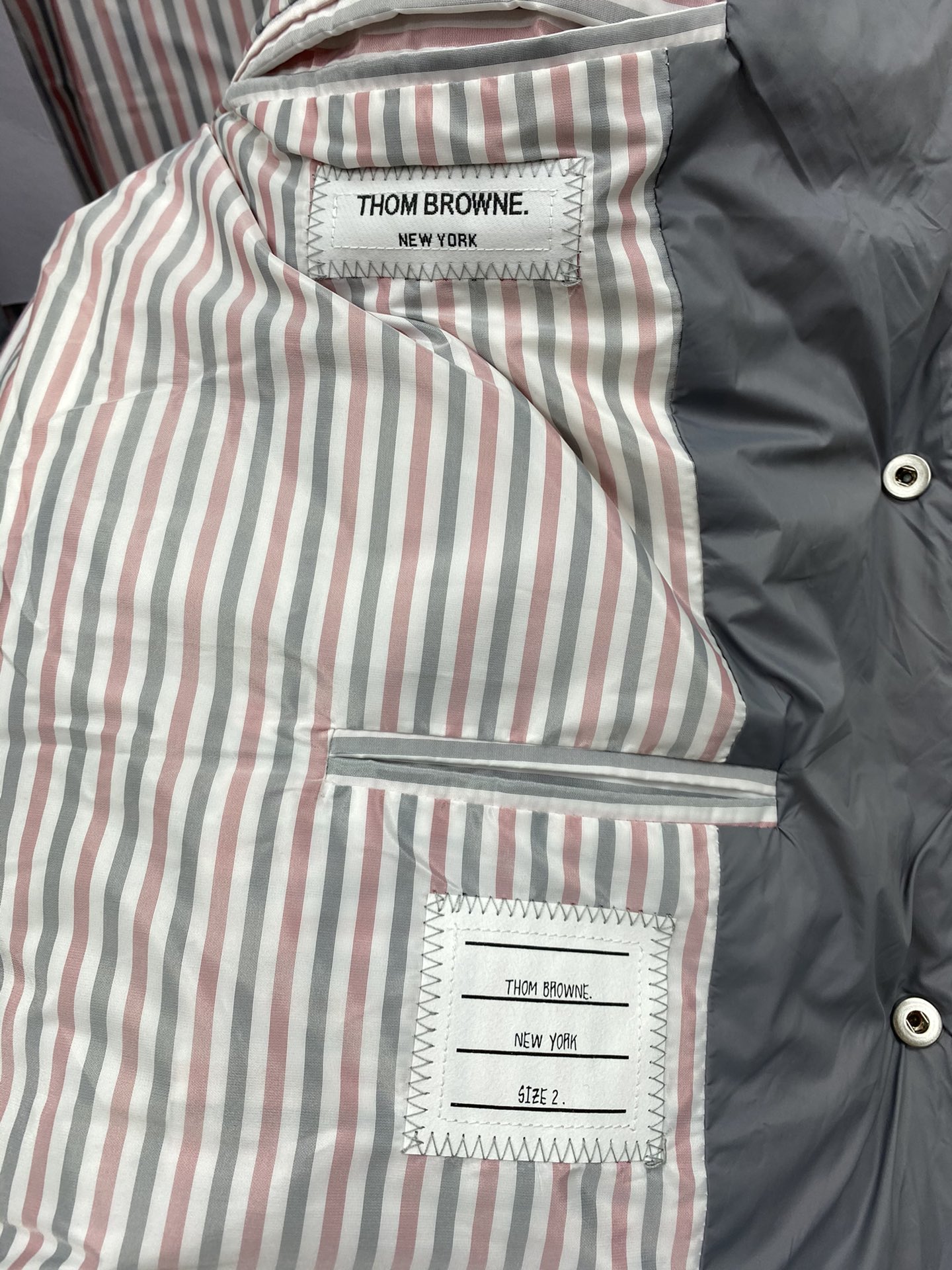 Men Jacket/Sweater Top Quality