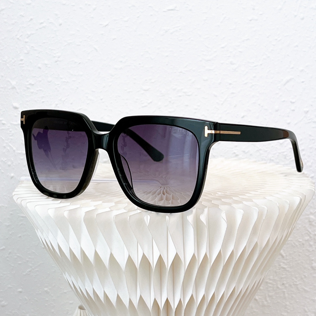 Top Quality Other Glasses