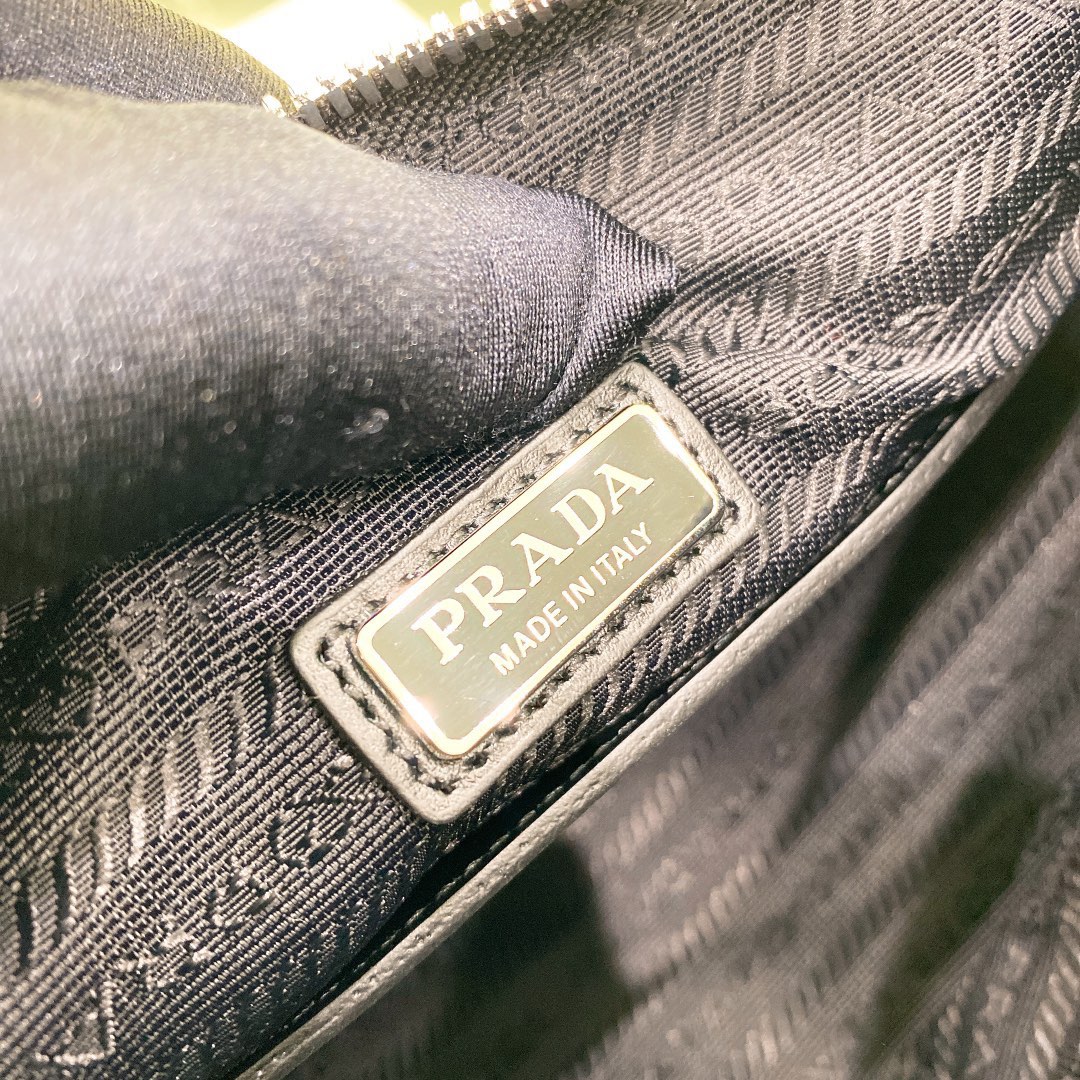 P*rada Bag Top Quality 28*18*11CM
