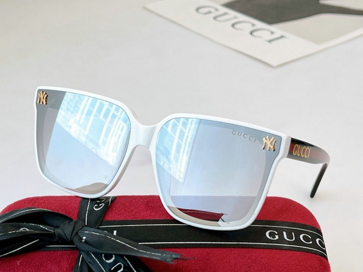 Top Quality G*ucci Glasses