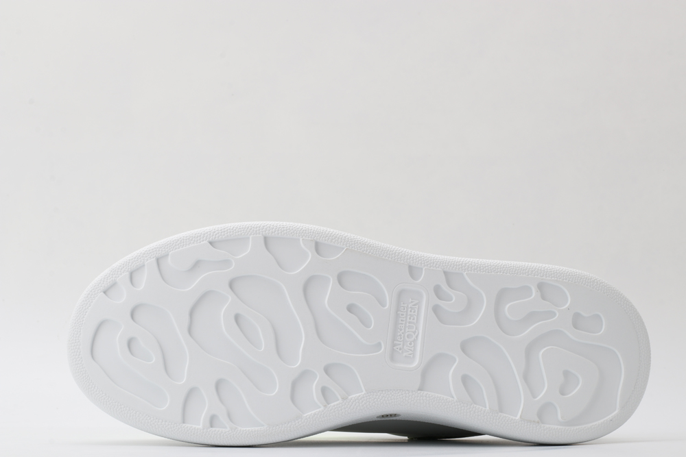 A*exander M*queen Sneaker