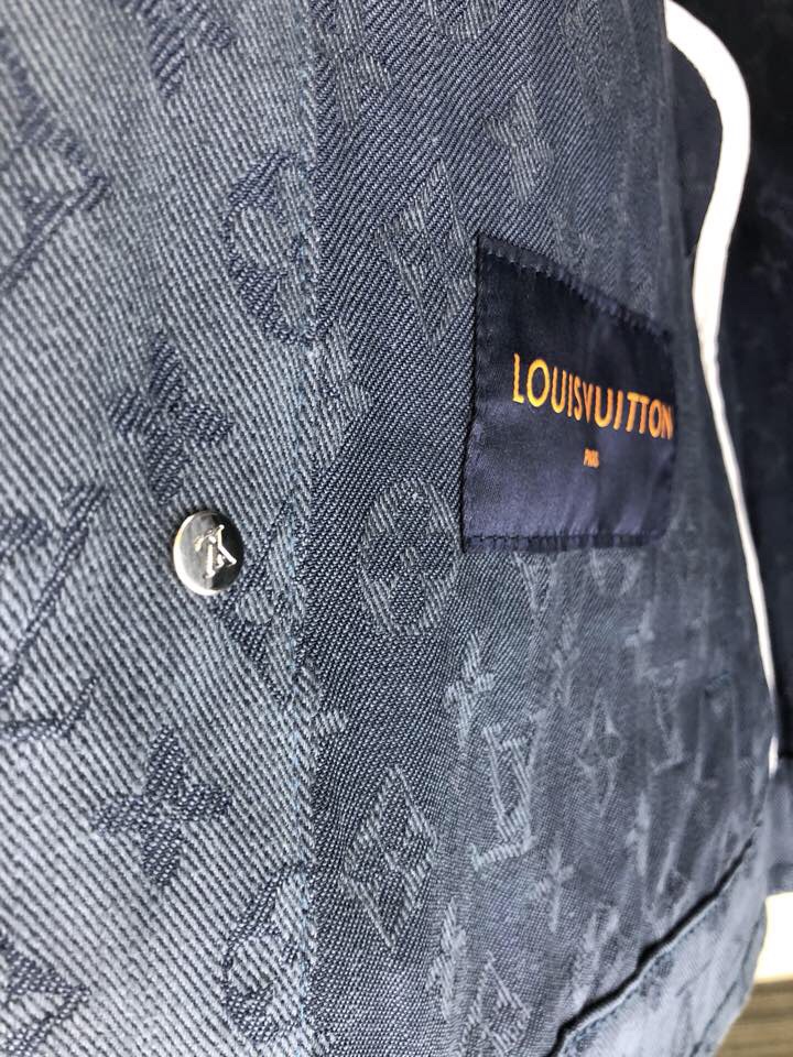 Men Jacket/Sweater Top Quality17