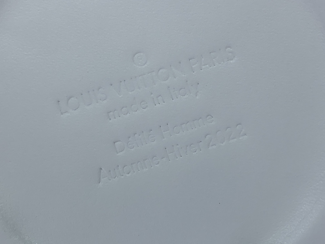 L*ouis V*uitton Bag Top Quality 13.5*17*7CM