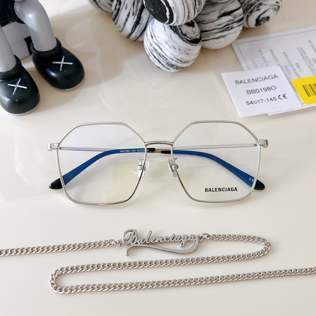 Top Quality Other Glasses