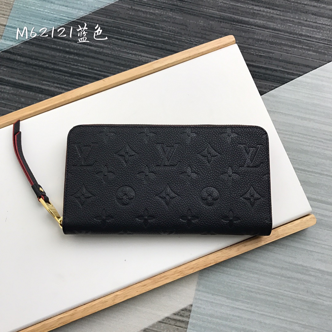 L*ouis V*uitton Bag Top Quality 19.5*10cm