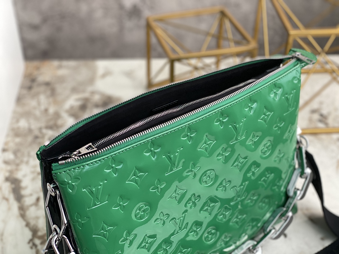 L*ouis V*uitton Bag Top Quality 34*24*12cm