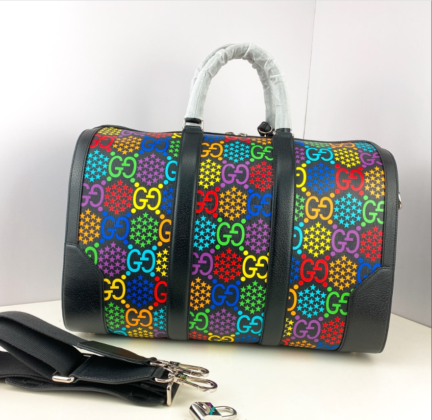 G*ucci Bag Top Quality 44*27*24CM