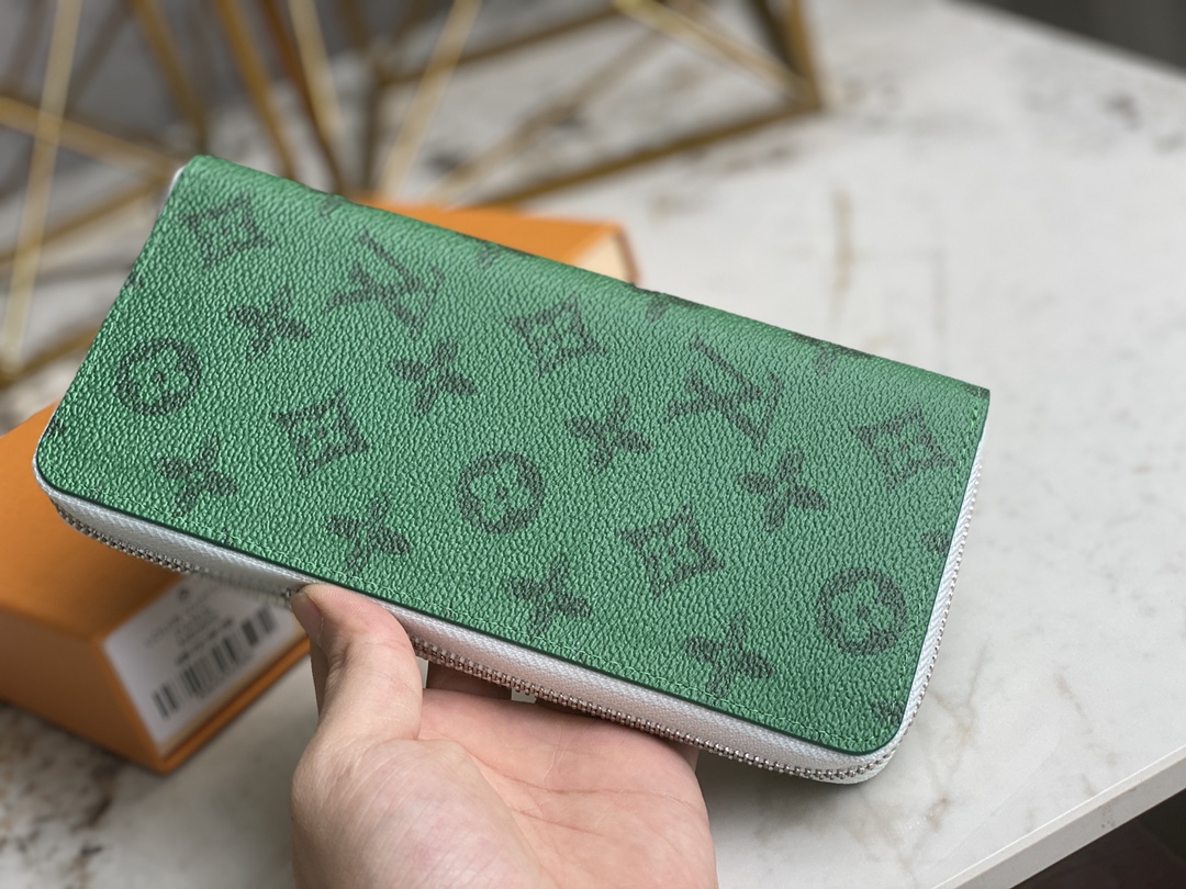 L*ouis V*uitton Bag Top Quality