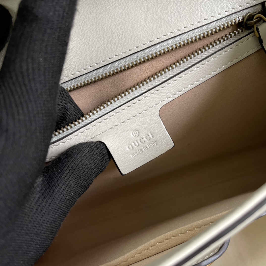 G*ucci Bag Top Quality 29*19.5*5cm