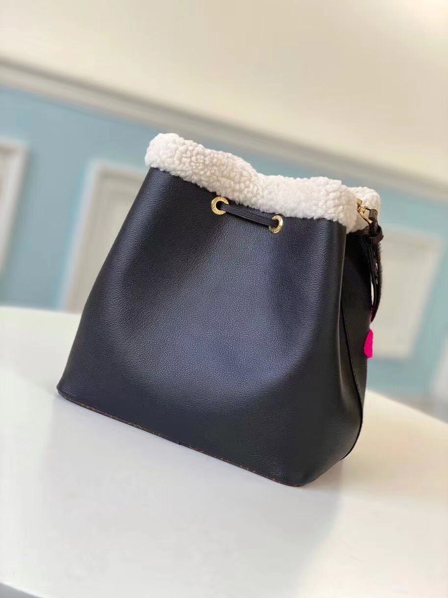 L*ouis V*uitton Bag Top Quality 26*26*17.5cm