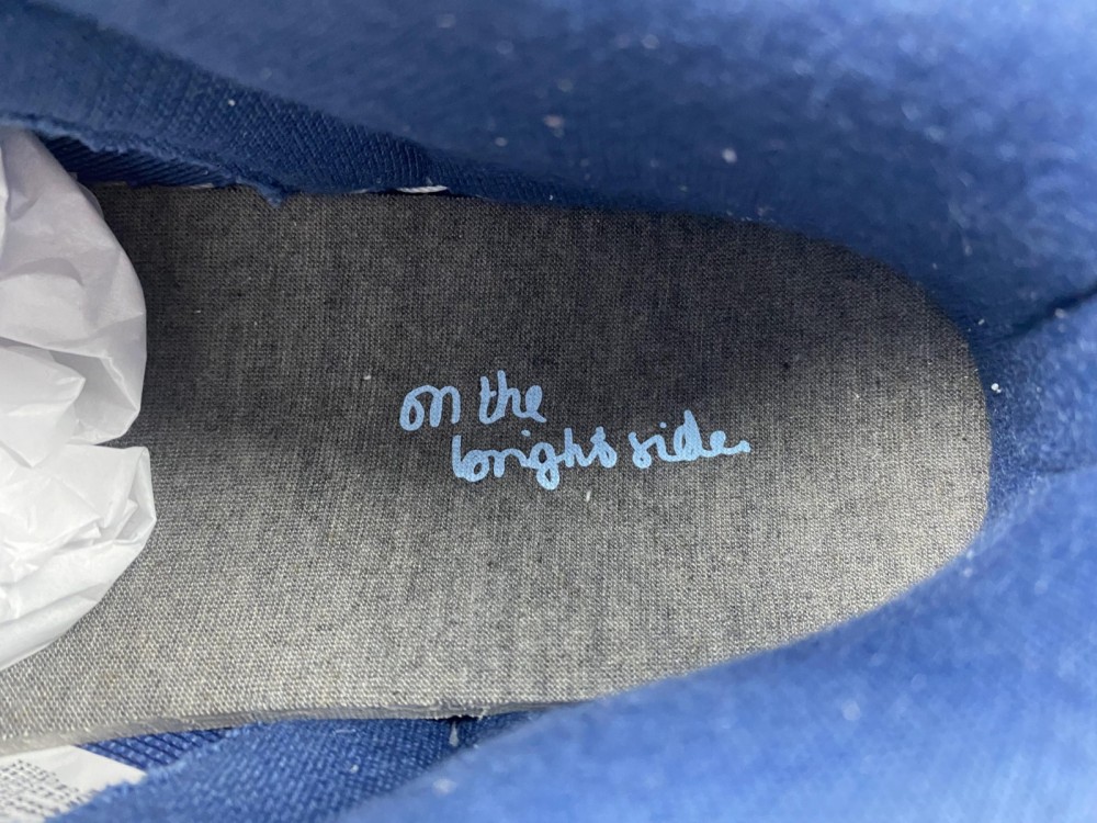 from Nike Dunk Low DQ5076-001