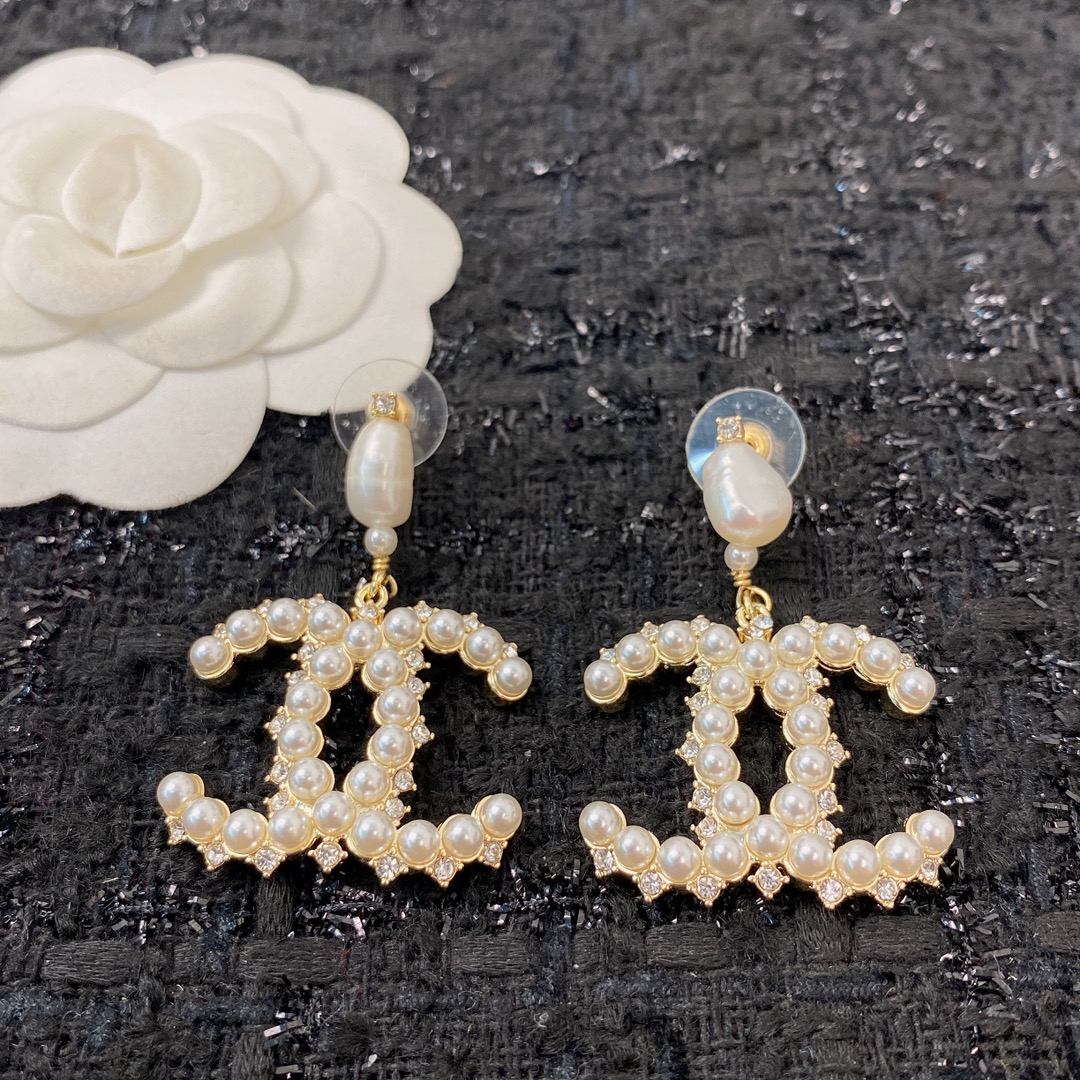 Earrings003