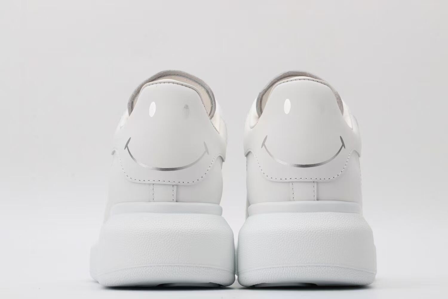 A*exander M*queen Sneaker